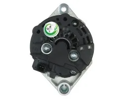 AS PL A0252 ALTERNATOR