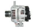 AS PL A0252 ALTERNATOR Part manufacturer AS PL