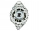 AS PL A0252 ALTERNATOR Catalog number of the part A0252