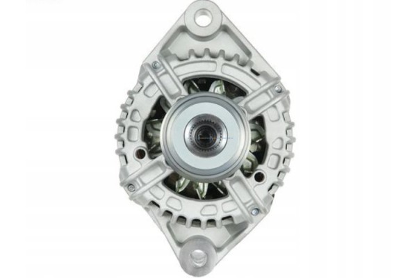 AS PL A0252 ALTERNATOR Catalog number of the part A0252