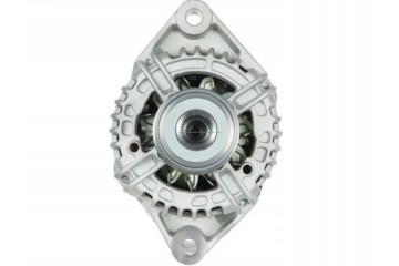 AS PL A0252 ALTERNATOR Catalog number of the part A0252