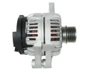 AS PL A0252 ALTERNATOR Car type cargo vans passenger cars
