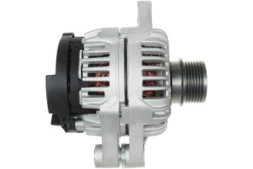 AS PL A0252 ALTERNATOR Car type cargo vans passenger cars