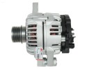 AS PL A0252 ALTERNATOR Quality of parts according to GVO Q original with factory logo OEM OES