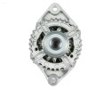 AS PL A0252 ALTERNATOR Catalog number of substitutes AS PL A0252 SEG AS PL A0252PR AS PL ABE9006 AS PL ABE9006 FAG AS PL ABE9006