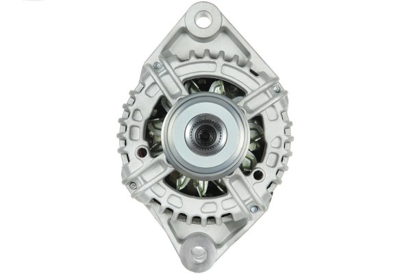 AS PL A0252 ALTERNATOR Catalog number of substitutes AS PL A0252 SEG AS PL A0252PR AS PL ABE9006 AS PL ABE9006 FAG AS PL ABE9006