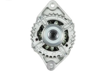 AS PL A0252 ALTERNATOR Catalog number of substitutes AS PL A0252 SEG AS PL A0252PR AS PL ABE9006 AS PL ABE9006 FAG AS PL ABE9006