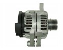 AS PL A0252 ALTERNATOR Customs tariff code 85114000