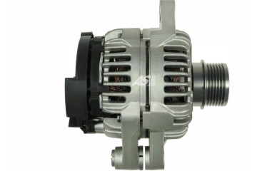 AS PL A0252 ALTERNATOR Customs tariff code 85114000