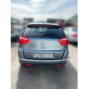 CITROEN C4 PICASSO Exclusive