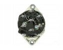AS PL A0252 ALTERNATOR EAN GTIN 5901259455359