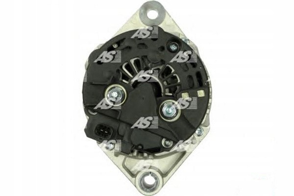 AS PL A0252 ALTERNATOR EAN GTIN 5901259455359