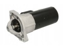Starter BOSCH 1 986 S00 777