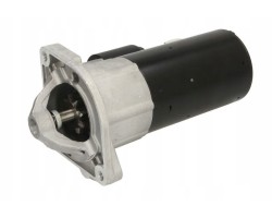 Starter BOSCH 1 986 S00 777