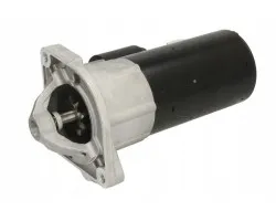 Starter BOSCH 1 986 S00 777