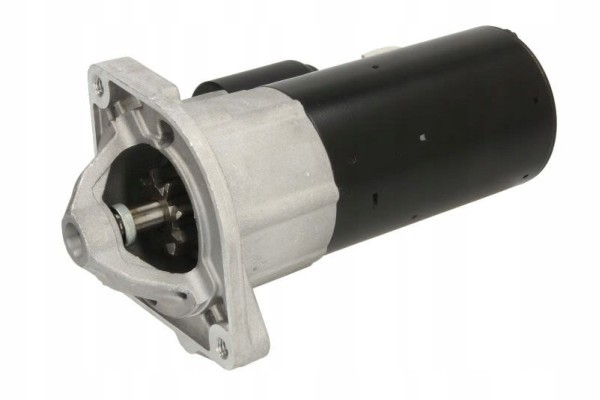 Starter BOSCH 1 986 S00 777