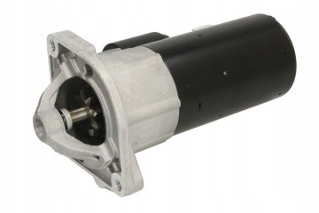 Starter BOSCH 1 986 S00 777