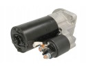 Starter BOSCH 1 986 S00 777 Part manufacturer Bosch