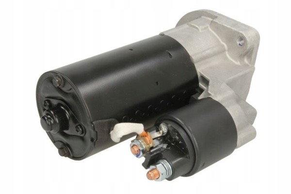 Starter BOSCH 1 986 S00 777 Part manufacturer Bosch