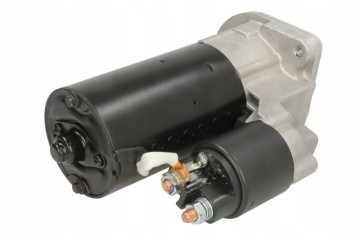 Starter BOSCH 1 986 S00 777 Part manufacturer Bosch