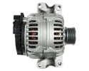 AUTOSTARTER ALTERNATOR REMANUFACTURED