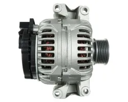 AUTOSTARTER ALTERNATOR REMANUFACTURED
