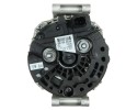 AUTOSTARTER ALTERNATOR REMANUFACTURED Car type cargo vans passenger cars