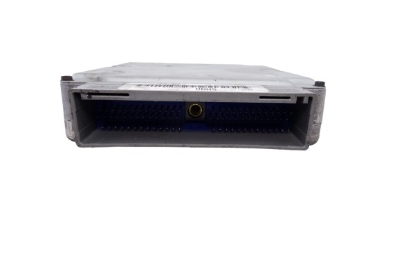 3S7A12A650LA  CENTRALITA MOTOR UCE FORD MONDEO BERLINA (GE) Ambiente 2004 3S7A12A650LA 211642 FORD - 2