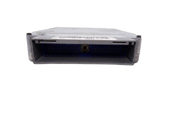 3S7A12A650LA  CENTRALITA MOTOR UCE FORD MONDEO BERLINA (GE) Ambiente 2004 3S7A12A650LA 211642 FORD - 2