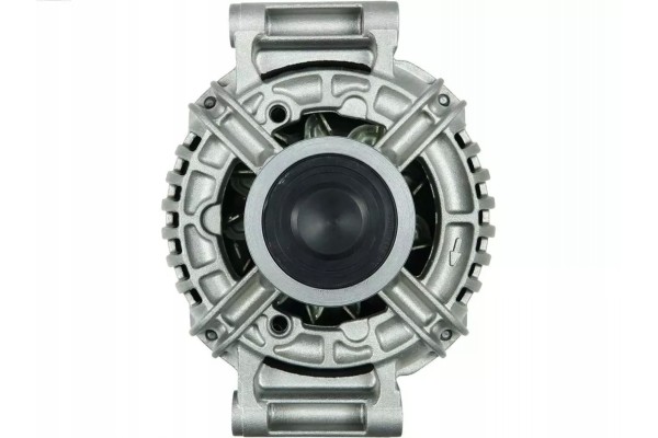 AUTOSTARTER ALTERNATOR REMANUFACTURED Version European