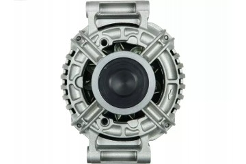 AUTOSTARTER ALTERNATOR REMANUFACTURED Version European