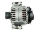 AUTOSTARTER ALTERNATOR REMANUFACTURED Quality of parts according to GVO Q original with factory logo OEM OES