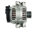 AUTOSTARTER ALTERNATOR REMANUFACTURED Catalog number of substitutes ALANKO 10443145 BTS Turbo G100555 BTS Turbo G101009 BTS Turb