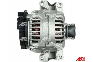 AUTOSTARTER ALTERNATOR REMANUFACTURED Customs tariff code 85114000