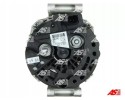 Alternador AS-PL A0457PR