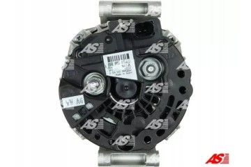 Alternador AS-PL A0457PR
