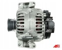 Alternador AS-PL A0457PR