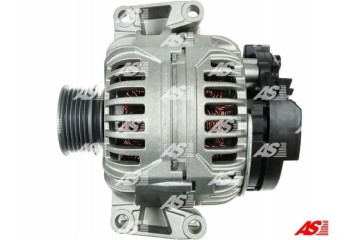 Alternador AS-PL A0457PR