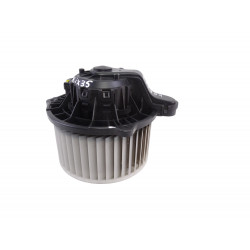 MOTOR CALEFACCION HYUNDAI IX35 (EL/LM)