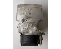 NEW ORIGINAL BRAKE CALIPER REAR FIAT 125P LEFT