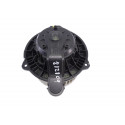  MOTOR CALEFACCION HYUNDAI IX35 (EL/LM) Style 2WD 2015 212109 HYUNDAI - 1