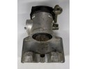 NEW ORIGINAL BRAKE CALIPER REAR FIAT 125P LEFT Catalog number of the part 4181972
