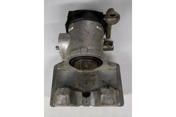 NEW ORIGINAL BRAKE CALIPER REAR FIAT 125P LEFT Catalog number of the part 4181972