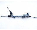 NEW STEERING GEAR FOR FORD CUSTOM MK2 MKII FROM 2023 ORIGINAL