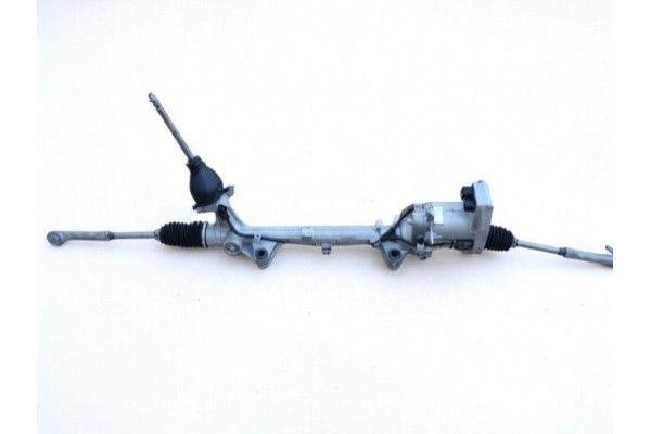 NEW STEERING GEAR FOR FORD CUSTOM MK2 MKII FROM 2023 ORIGINAL