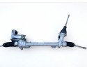 NEW STEERING GEAR FOR FORD CUSTOM MK2 MKII FROM 2023 ORIGINAL Packaging status original