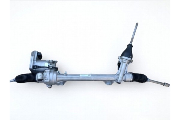 NEW STEERING GEAR FOR FORD CUSTOM MK2 MKII FROM 2023 ORIGINAL Packaging status original