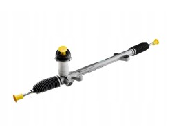 STEERING RACK POWER STEERING RACK KIA CEED 06 12 PRO CEED 08 13