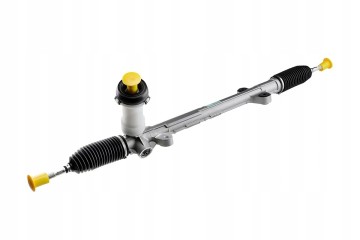 STEERING RACK POWER STEERING RACK KIA CEED 06 12 PRO CEED 08 13