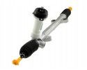 STEERING RACK POWER STEERING RACK KIA CEED 06 12 PRO CEED 08 13 Catalog number of the part SPK KA 000